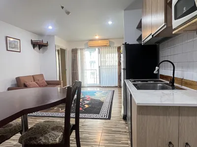 The Next Sukhumvit 52 Corner Unit - S__59441220.jpg