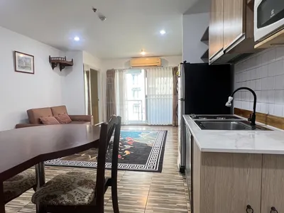The Next Sukhumvit 52 Corner Unit - S__59441221.jpg