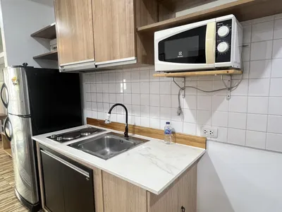 The Next Sukhumvit 52 Corner Unit - S__59441222.jpg