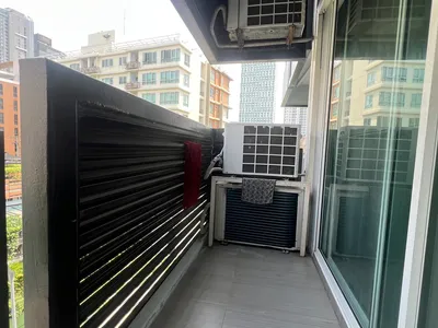 The Next Sukhumvit 52 Corner Unit - S__59441224.jpg