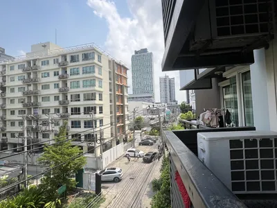 The Next Sukhumvit 52 Corner Unit - S__59441226.jpg