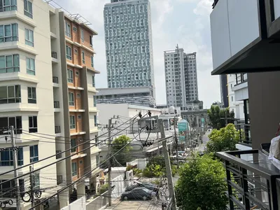 The Next Sukhumvit 52 Corner Unit - S__59441227.jpg