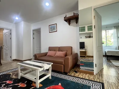 The Next Sukhumvit 52 Corner Unit - S__59441228.jpg