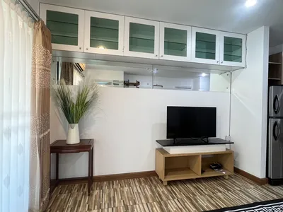 The Next Sukhumvit 52 Corner Unit - S__59441230.jpg