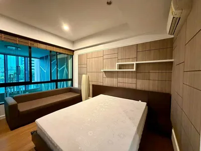 Luxury 3.5-Storey Modern Townhome Blesstown Sukhumvit 50 - m800x1200 (10).jpeg