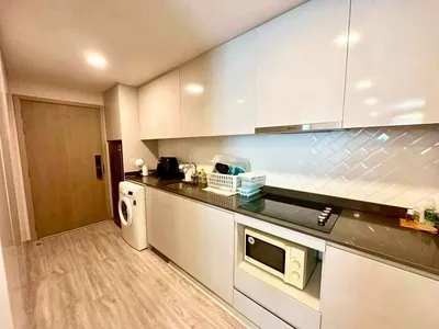 Maestro 14 Pet Friendly Siam-Ratchathewi - m800x1200 (10).jpeg