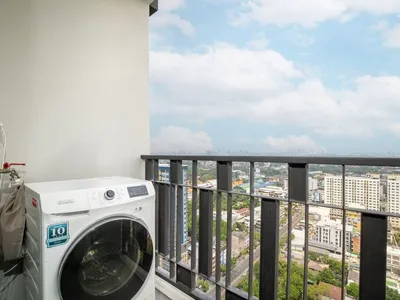Artemis Sukhumvit 77 High Floor - m800x1200 (10).jpeg