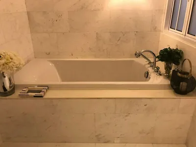 Garden Square Sukhumvit 77 Luxury Corner Townhouse - m800x1200 (10)