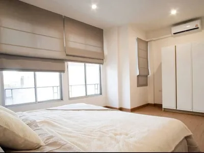 Spacious Family Home at British Town Srinakarin - m800x1200 (10).jpeg