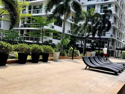 Waterford Sukhumvit 50 - m800x1200 (10)