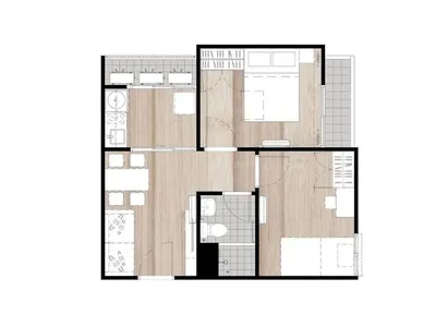 Notting Hill Sukhumvit 105 - m800x1200 (10)