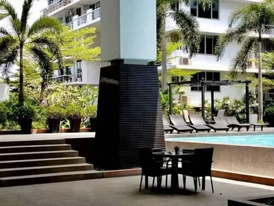 Waterford Sukhumvit 50 - m800x1200 (11)