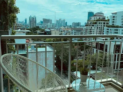 Renovated & Expansive 1-Bedroom at Baan Siri 31 - m800x1200 (11).jpeg