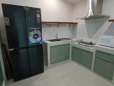 Spacious Family Home at British Town Srinakarin - m800x1200 (11).jpeg