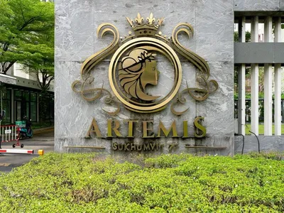 Artemis Sukhumvit 77 High Floor - m800x1200 (11).jpeg