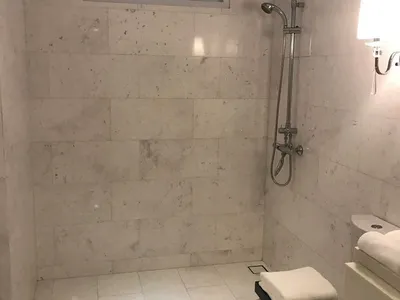 Garden Square Sukhumvit 77 Luxury Corner Townhouse - m800x1200 (11)