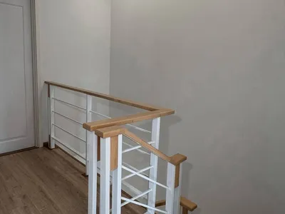 Newly Renovated 3-Storey Townhome at Cherkoon Spring Sukhumvit 77 - m800x1200 (11)