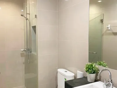 Ideo Blucove Sukhumvit - m800x1200 (11).jpeg