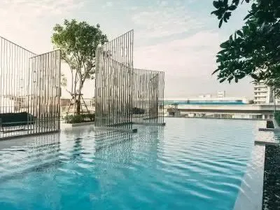 Ideo Sukhumvit 93 High Floor City View - m800x1200 (11).jpeg
