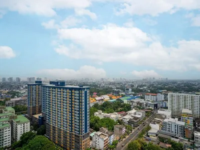 Artemis Sukhumvit 77 High Floor - m800x1200 (12).jpeg