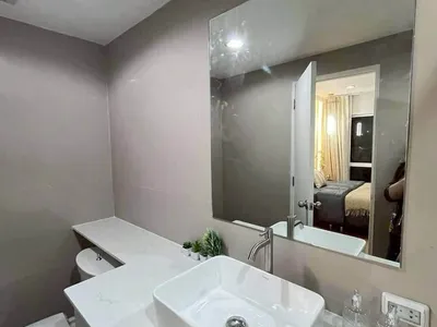 Pet-Friendly S Condo Sukhumvit 50 - m800x1200 (12).jpeg