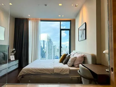 Ultra Luxury Sky Residence Q1 - m800x1200 (12).jpeg