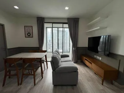 Ideo Mobi Sukhumvit 81 - m800x1200 (12).jpeg