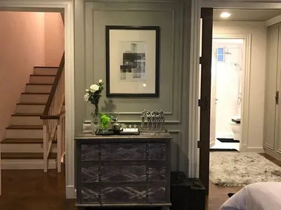 Garden Square Sukhumvit 77 Luxury Corner Townhouse - m800x1200 (12)