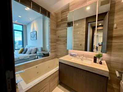 Ultra Luxury Sky Residence Q1 - m800x1200 (13).jpeg
