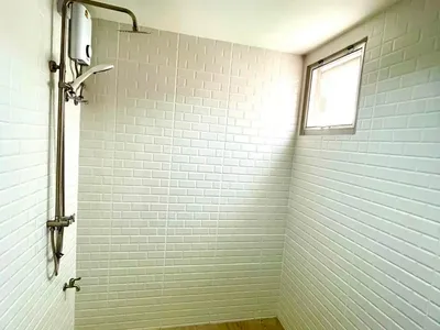 Luxury 4-Storey Townhome Phatthanakan - m800x1200 (13)