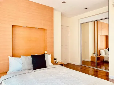 Renovated & Expansive 1-Bedroom at Baan Siri 31 - m800x1200 (14).jpeg