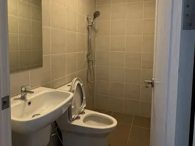Newly Renovated 3-Storey Townhome at Cherkoon Spring Sukhumvit 77 - m800x1200 (14)