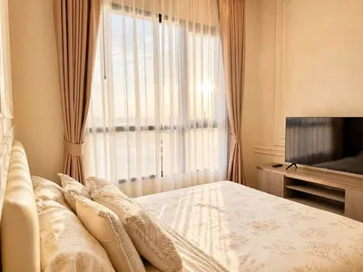 Knightsbridge Prime Onnut - m800x1200 (14)