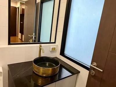 Luxury 3.5-Storey Modern Townhome Blesstown Sukhumvit 50 - m800x1200 (14).jpeg