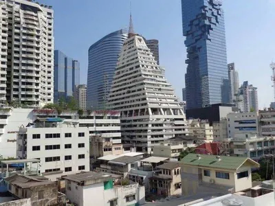 Diamond Tower Silom - m800x1200 (15).jpeg