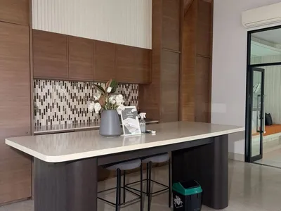 Newly Renovated 3-Storey Townhome at Cherkoon Spring Sukhumvit 77 - m800x1200 (15)