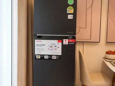 Pet-Friendly S Condo Sukhumvit 50 - m800x1200 (15).jpeg