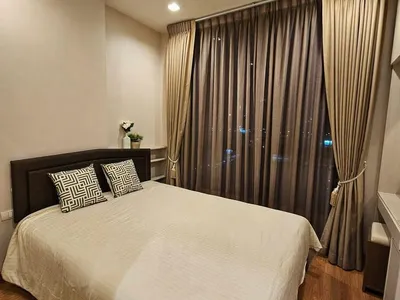 Q House Sukhumvit 79 - m800x1200 (15)