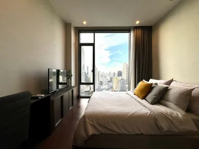 Ultra Luxury Sky Residence Q1 - m800x1200 (15).jpeg