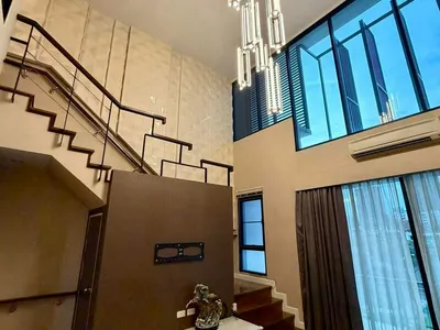 Luxury 3.5-Storey Modern Townhome Blesstown Sukhumvit 50 - m800x1200 (16).jpeg