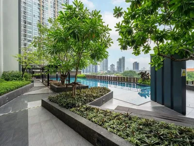 Artemis Sukhumvit 77 High Floor - m800x1200 (16).jpeg