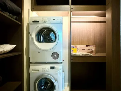 Ultra Luxury Sky Residence Q1 - m800x1200 (16).jpeg
