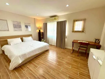 Luxury 4-Storey Townhome Phatthanakan - m800x1200 (17)