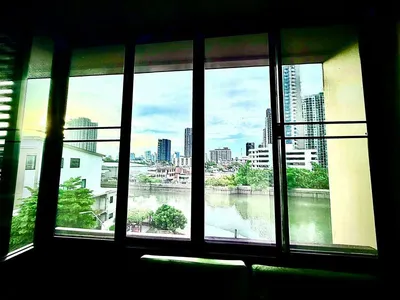 Luxury 3.5-Storey Modern Townhome Blesstown Sukhumvit 50 - m800x1200 (17).jpeg
