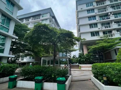 Spacious Corner Unit at Waterford Sukhumvit 50 - m800x1200 (18).jpeg