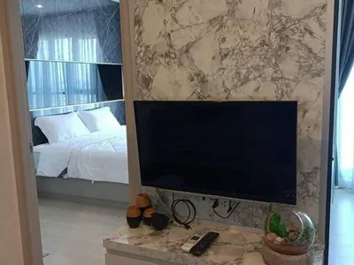 Life Sukhumvit 48 - m800x1200 (1)
