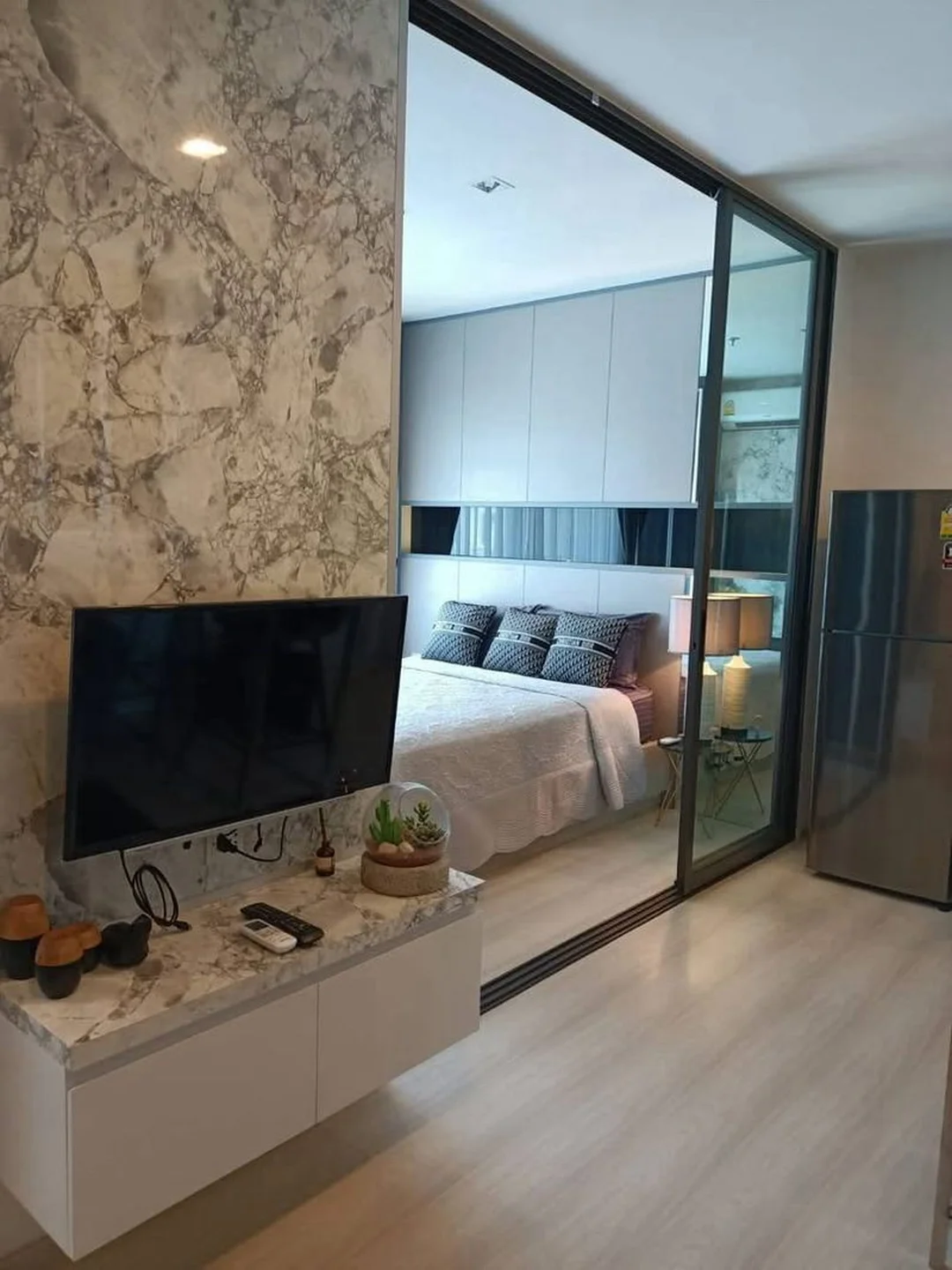 Modern City Living Life Sukhumvit 48 - m800x1200 (1).jpeg