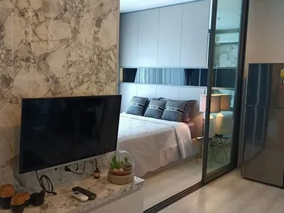 Modern City Living Life Sukhumvit 48 - m800x1200 (1).jpeg