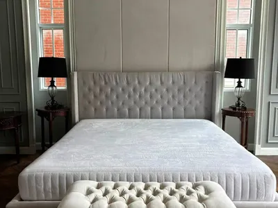 Garden Square Sukhumvit 77 Luxury Corner Townhouse - m800x1200 (1)