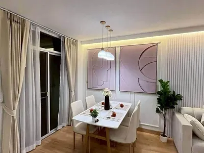 Pet-Friendly S Condo Sukhumvit 50 - m800x1200 (1).jpeg